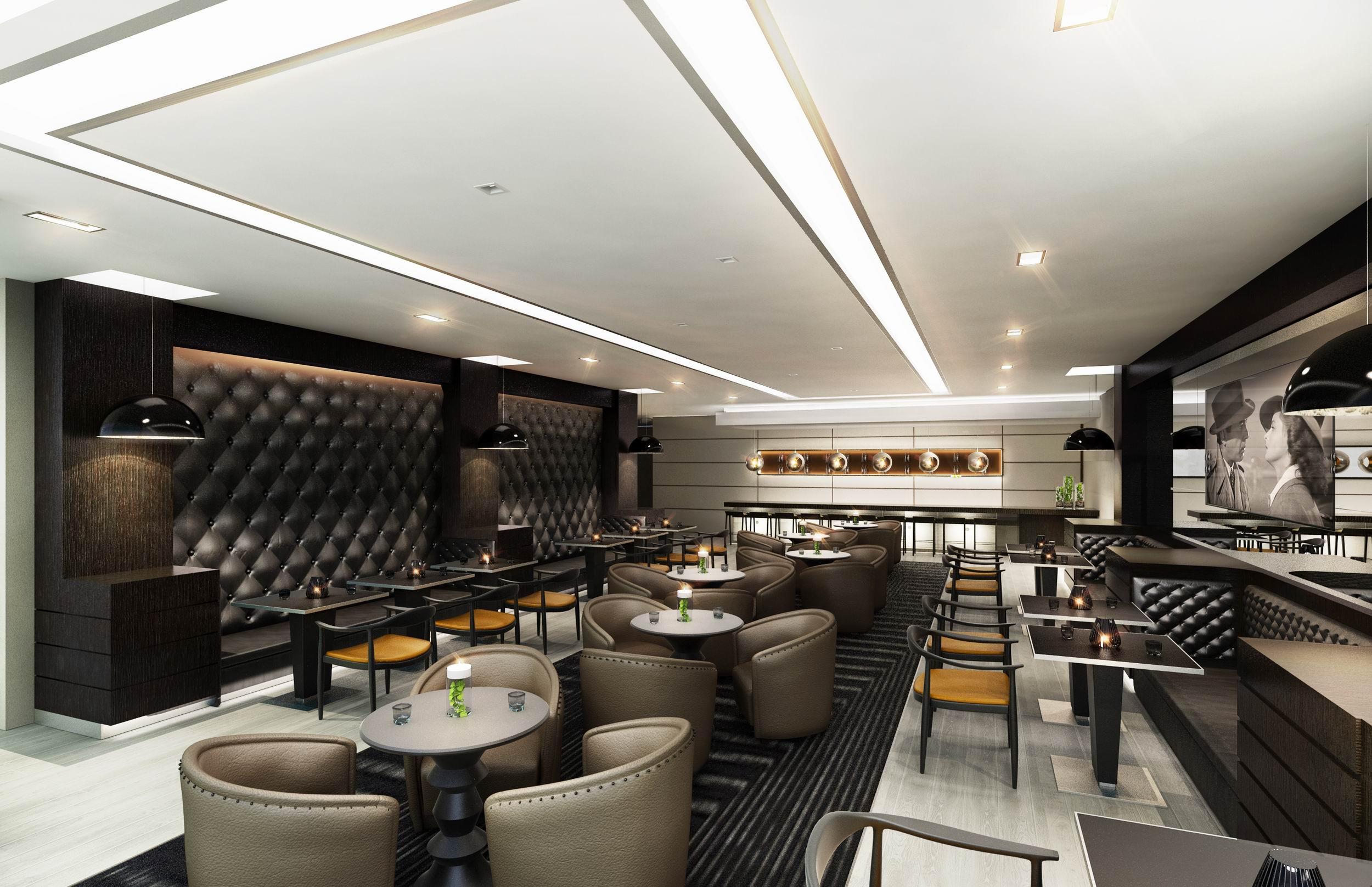 Ac Hotel By Marriott Μαϊάμι Μπιτς Εξωτερικό φωτογραφία