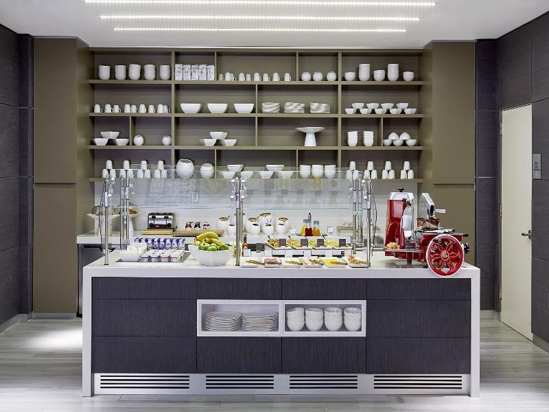 Ac Hotel By Marriott Μαϊάμι Μπιτς Εξωτερικό φωτογραφία