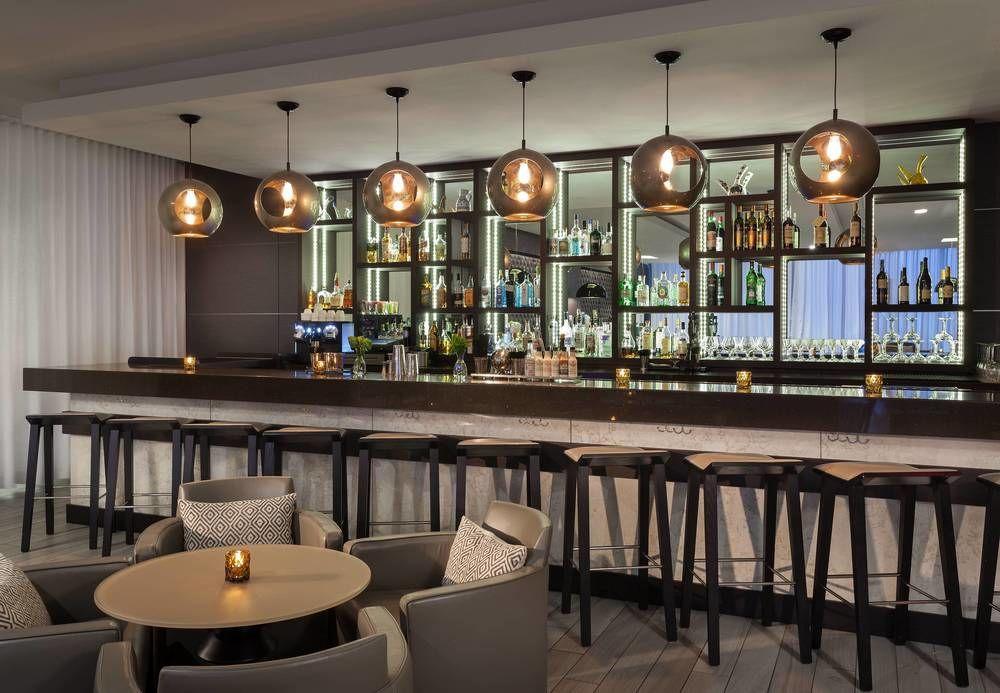 Ac Hotel By Marriott Μαϊάμι Μπιτς Εξωτερικό φωτογραφία