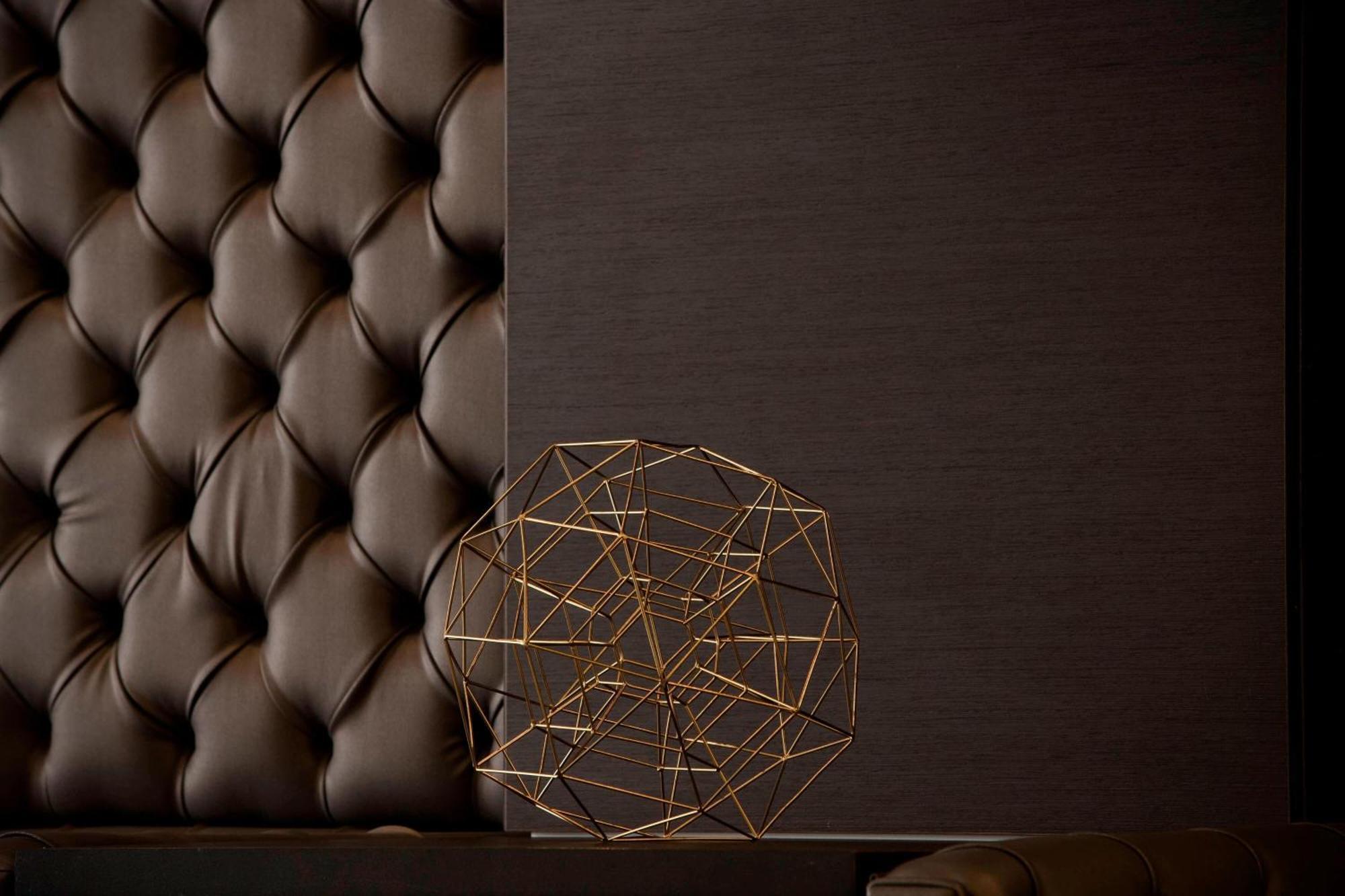 Ac Hotel By Marriott Μαϊάμι Μπιτς Εξωτερικό φωτογραφία