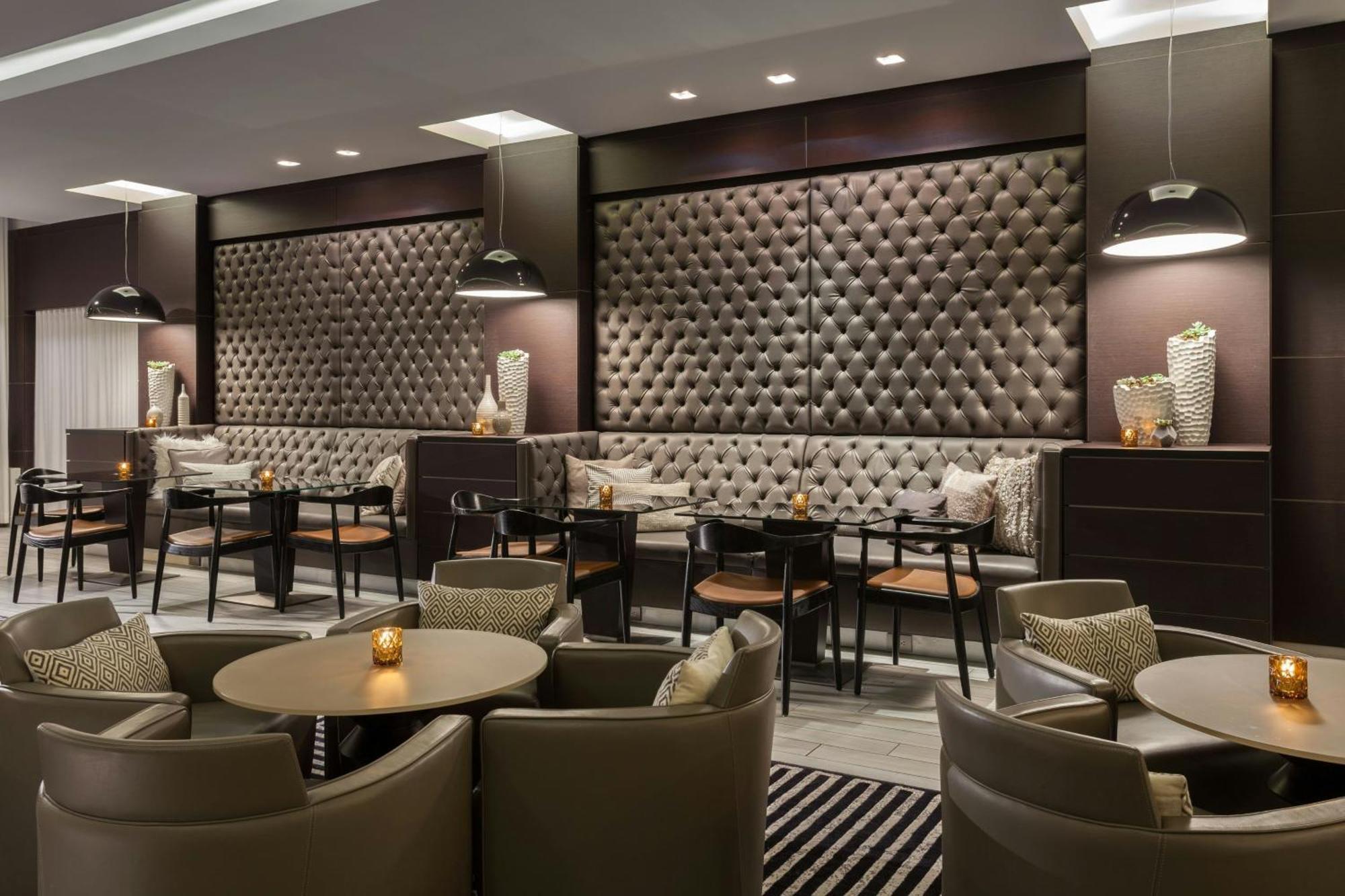Ac Hotel By Marriott Μαϊάμι Μπιτς Εξωτερικό φωτογραφία